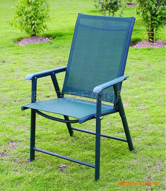 Aluminium, Rattan, Stapelbar für die Terrasse, Netz, Teslin Freizeitsessel, Tisch- und Stuhlsets