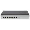 Huawei S1730S Series Unmanaged Desktop Switch