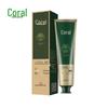 Caoshanhu Precious Extract Toothpaste