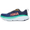 HOKA Bondi 8