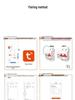 Smart WiFi DC Circuit Breaker: Tuya Wireless Remote Power Controller App