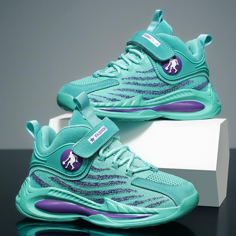 

Кроссовки для бега для мальчиков и девочек, легкие теннисные кроссовки для маленьких детей