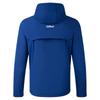 Castore Womens/Ladies Rangers FC Coach Jacket