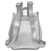 Champion FW24 Letter Pattern Versatile Casual Daily PU Backpack Unisex Backpack U5AACPU64