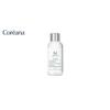 Ample N Hyaluron Shot Emulsion 130ml