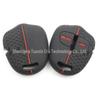 Silicone Key Cover for Mitsubishi Outlander, Pajero, Lancer, YiShen & JinXuan