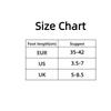 Kawaii Plush Thick Thermal Socks Anti Slip Fluffy Sleeping Slipper Socks Knitted Fur Fleece Sock Women Winter