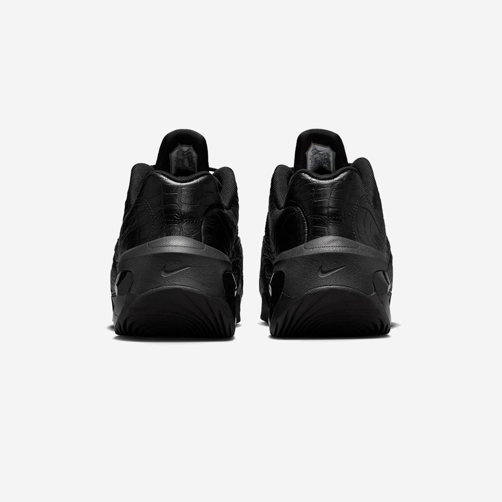 Nike Women's Air Max Muse SE [IB6689] [Shipped from Korea] 100% Authentic