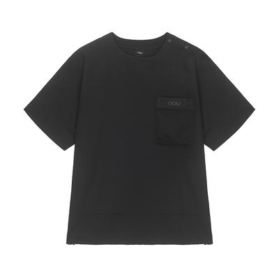 T-shirts et débardeurs – T-shirts