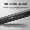 Xun Er Wei Professional Audio & Conference Solutions (CN Version)
