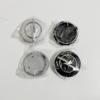 4pcs/lot 100/110/64/60/58/54mm Car Wheel Center Hub Caps for Opell Corsa C D E F A B Gsi Turbo Cors OPC Line Hubcap Accessories