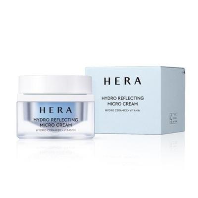 Micro Creme Hidrorrefletivo 50ml