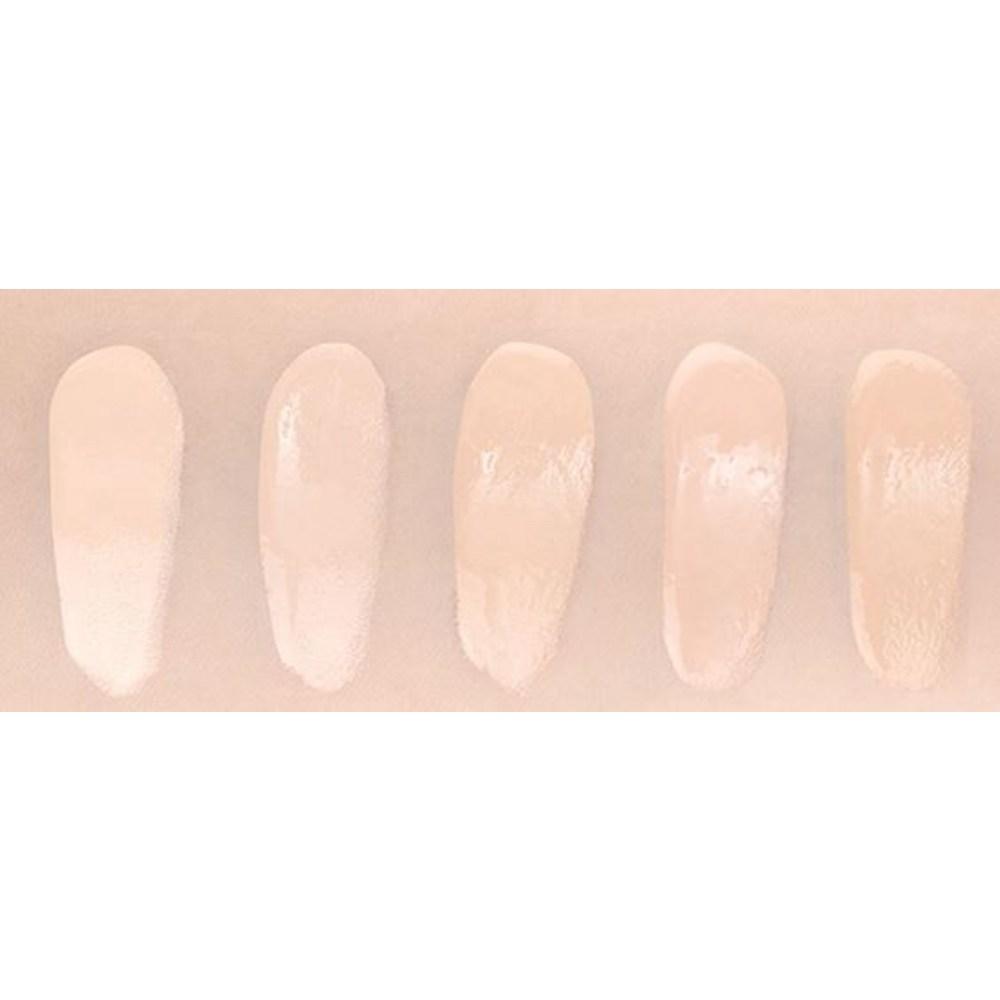 Banila Co Covericious Ultimate White Cushion Moisture Refill, 19 Light, 1 Piece