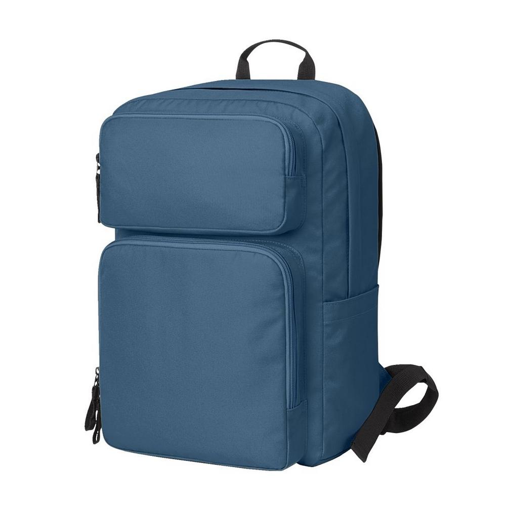 Halfar Fellow Laptop Backpack