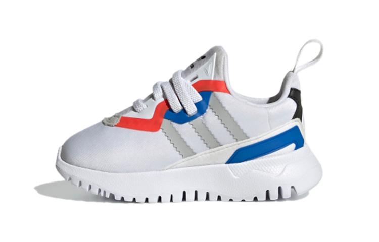 Adidas Originals Flex Collection Toddler Shoes Baby FX5328 20