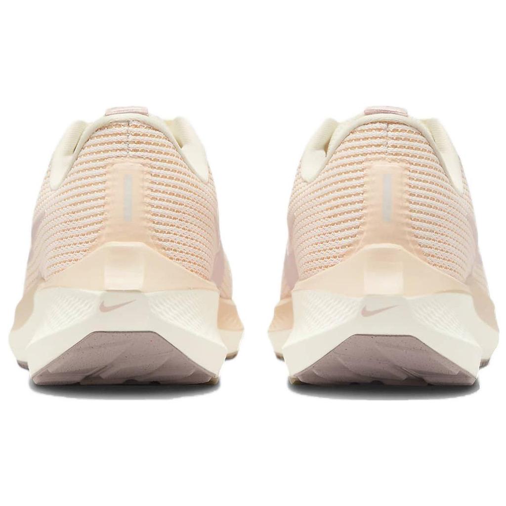 Nike Air Zoom Pegasus 40 'Pink' Women's FZ0638-110