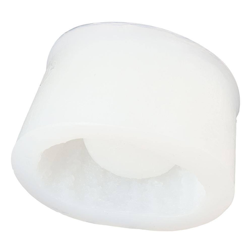 

Силиконовая силиконовая форма, глина, сделай сам, цветочный горшок, помадка