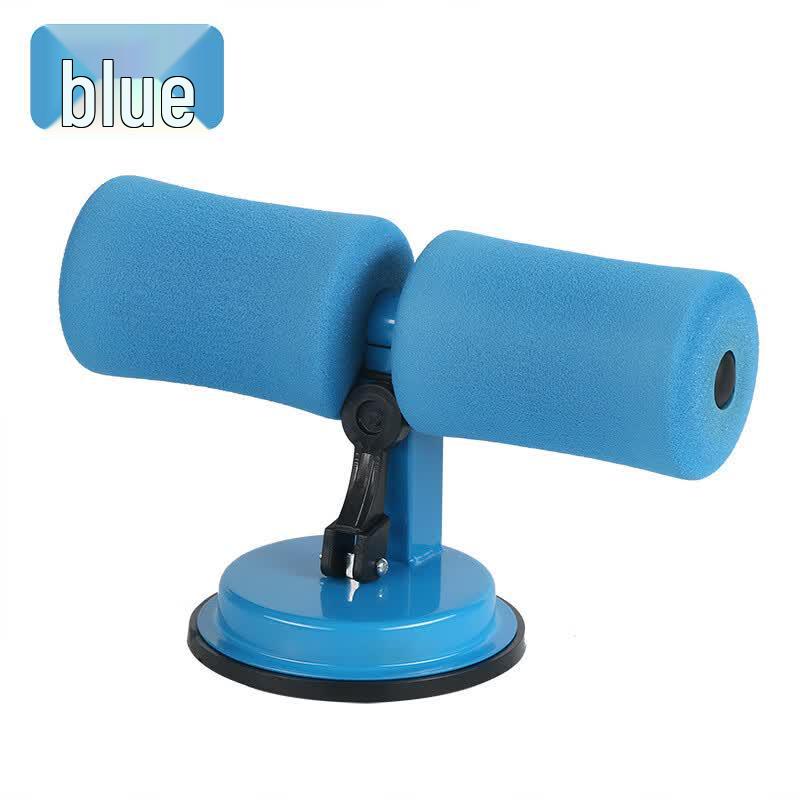 TLXT Sit-up Assistant