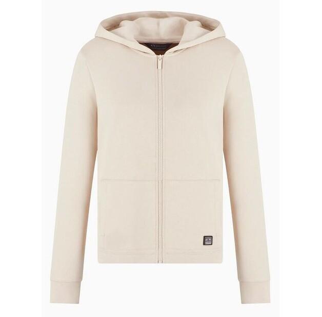 Толстовка Armani Exchange XW000088 AG10172 U1095 EU XL 20760₽