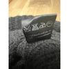 Used Neighborhood Neighborhood Knit Cap Black