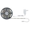 Paulmann 78975 Kit de ruban SimpLED 5 m 17 W lumière du jour avec revêtement