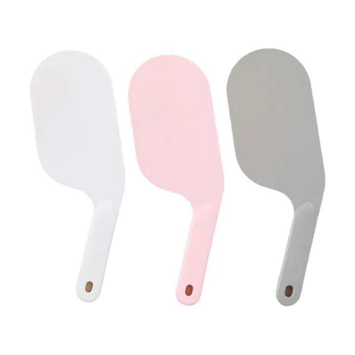 Bed Sheet Organizer Multifunctional Non-slip Easier Plastic Durable Helper Sheet Tucker Tool for Household Bed Skirt Replacement