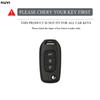 TPU Autoschlüsselhülle Abdeckung Schale Fob Für Renault Kwid Kadjar Captur Megane Sandero Stepway Logan Clio 5 Arkana