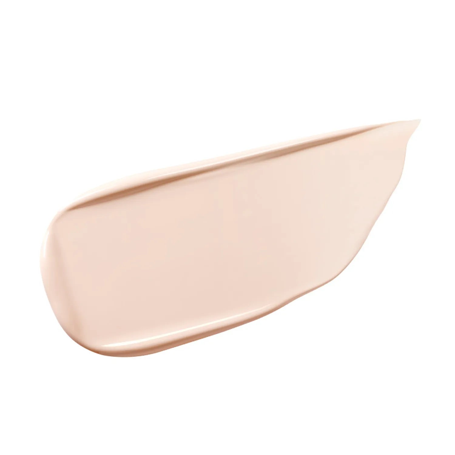 

VDL Cover Stain Perfecting Foundation 30ml (SPF35, PA++) (Set/Single) (7 Shades) [SET] A01