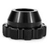 Throttle Lock Cruise Control Throttle Clamp Assist End Bar Fit For BMW R1200GS Adventure S1000XR F750GS R1250GS F900R F900XR