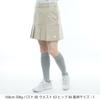 Golf Skirt 2 [New Balance] Water-Repellent (Set-up Available) / Women's / 012-6234505 042_SHIPYARD [L]