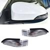 For TOYOTA CAMRY Rearview Mirror Turn Signal Flashing 81730-52100 For Toyota RAV4 2012-2016 Avalon 2013-2016 Corolla  2014-2016