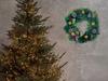 Wreath Yyhh-0823280 (24)
