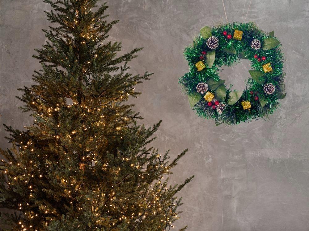 Wreath Yyhh-0823280 (24)