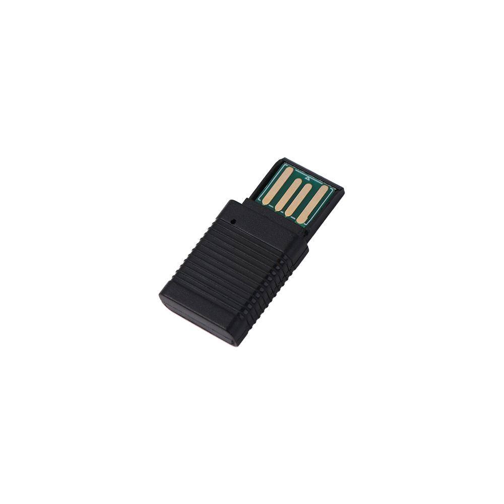 USB-Steuerung 2,4 GHz Kabelloser Presenter Meeting Powerpoint PPT Clicker Multimedia-Präsentation
