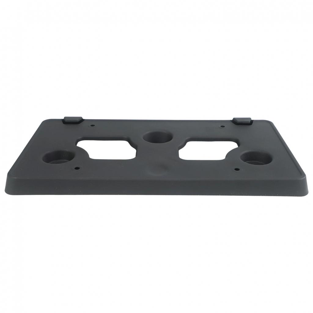 Quality Front License Plate Holder for Ford For Bronco Sport 2021 to 2024