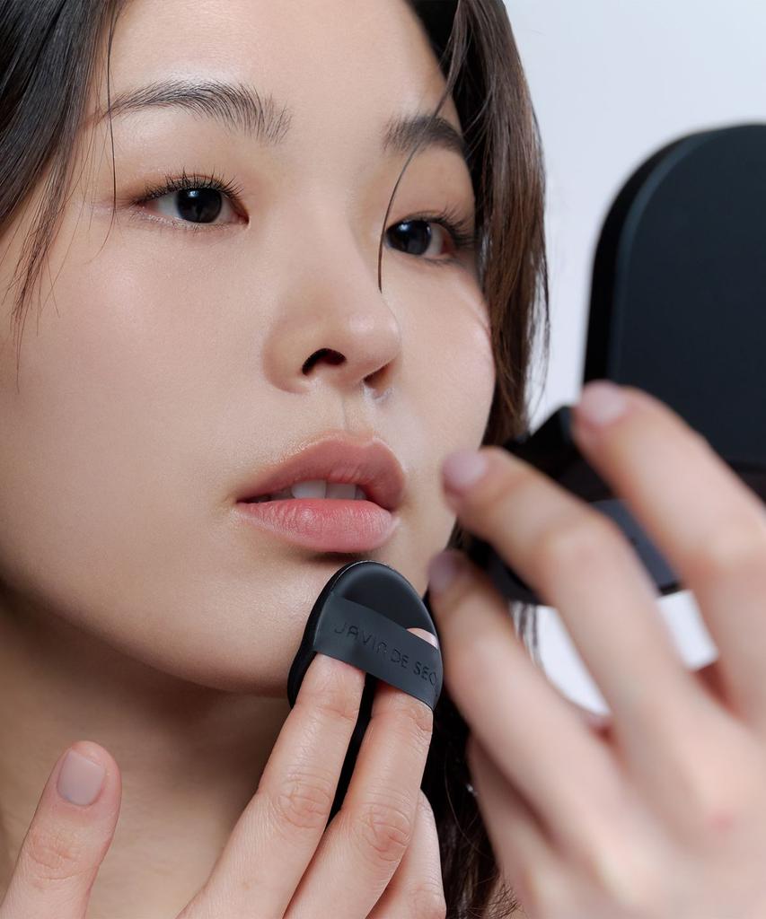 Wink Cushion Matte Pocket Refill 8g