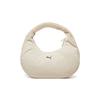 Bag Hobo UP 912990 02 Light Beige