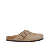 Clogs Birkenstock Boston