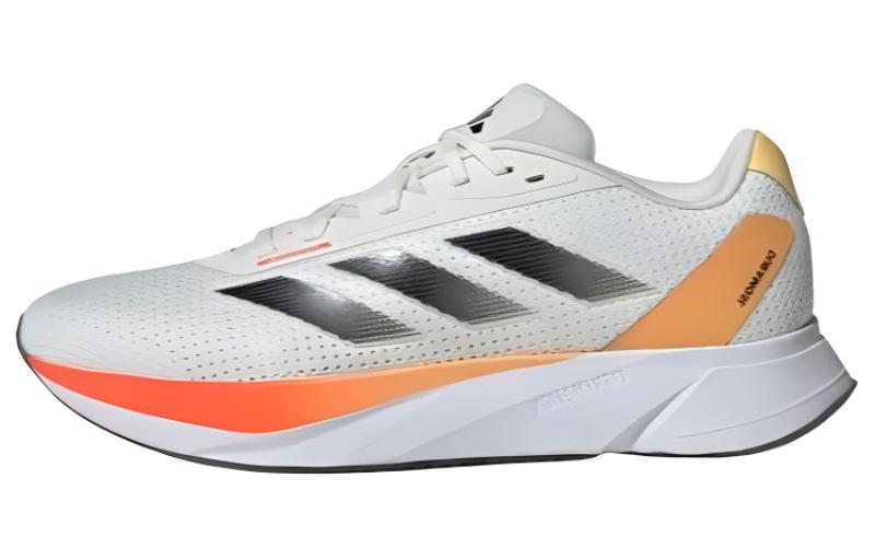 Adidas Duramo Sl  Ivory Pack  IE7966 42⅔