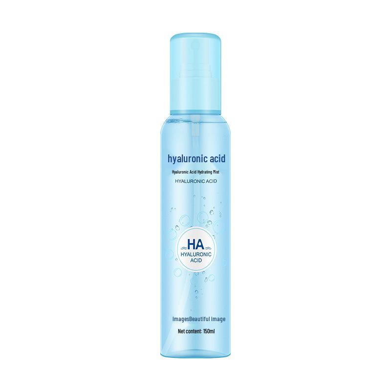 Image Beauty Hyaluronic Acid Hydrating Toner Spray 150ml