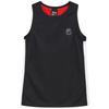 Everlast Childrens/Kids Crew Neck Tank Top