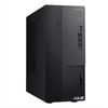 ASUS D501MER Business Desktop PC & 23.8-inch Monitor Bundle (CN version)