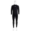 HOTDIVE 3mm Thermal Wetsuit