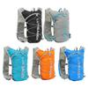 Large Water Bladder Backpack for Climbing Hiking Adjustable Biking Cycling Water Pack Running Vests Hydrations Backpack
