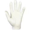 Dunlop Srixon GGG-S028 Golf Gloves White 17cm Durable Comfortable Grip Golf Accessories