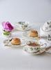 Wedgwood Strawberry Tea Bags individually (20 bags, wrapped)