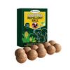 Livadă și grădină – Lupta împotriva dăunătorilor de grădină