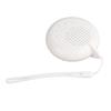 Wiederaufladbare White Noise Machine Tragbare Home