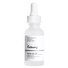 Matrixyl 10% + HA 30ml