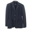 Max Mara WEEKEND LINE Made In Italy Tailored Jacket 38 Stretch Women Used